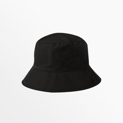 Capelli Sport - Adult CS Reversible Allover Logo Bucket Hat