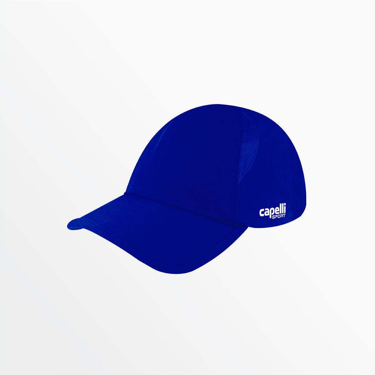 Capelli Sport - Adult Team Pro Cap
