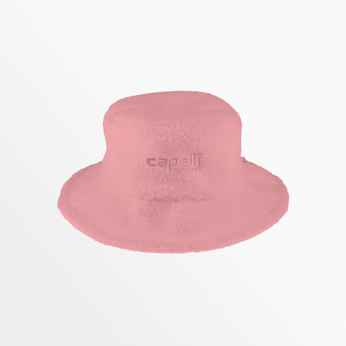 Capelli Sport - Adult CS Sherpa Bucket Hat