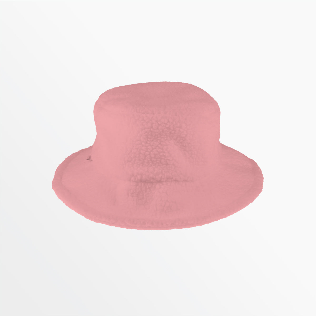 Capelli Sport - Adult CS Sherpa Bucket Hat