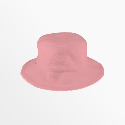 Capelli Sport - Adult CS Sherpa Bucket Hat