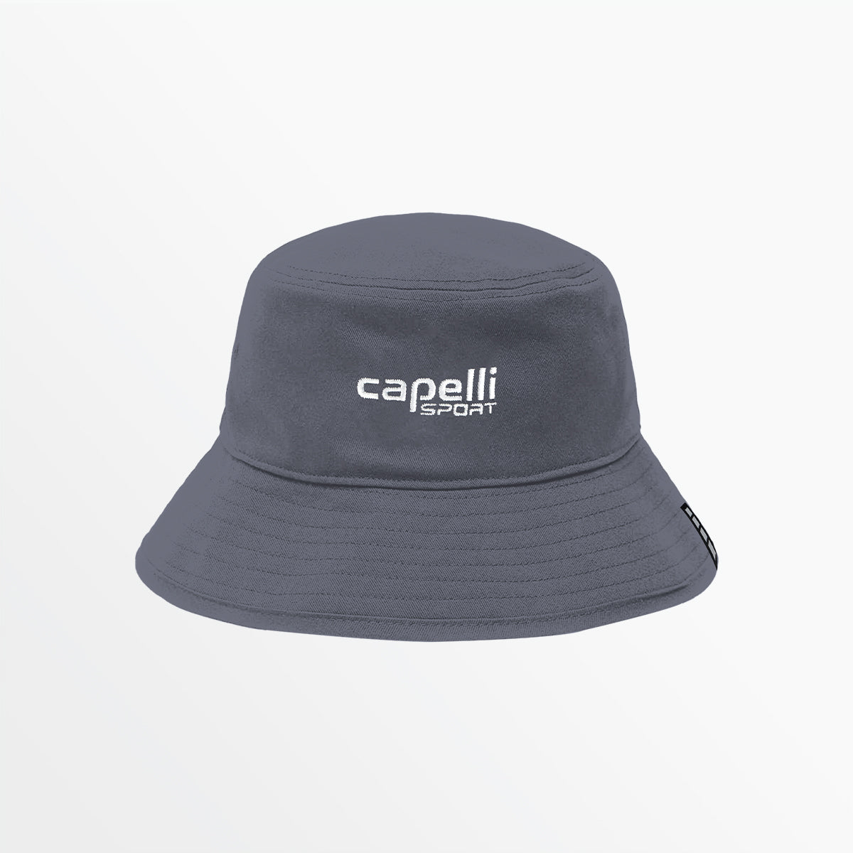 Capelli Sport - Bucket Hat