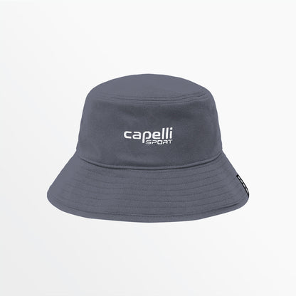 Capelli Sport - Bucket Hat