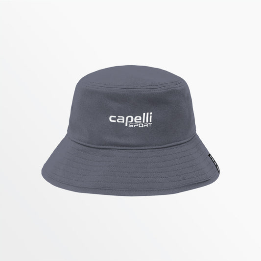 Capelli Sport - Bucket Hat