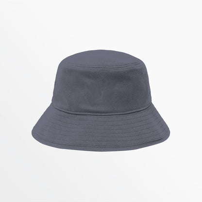 Capelli Sport - Bucket Hat