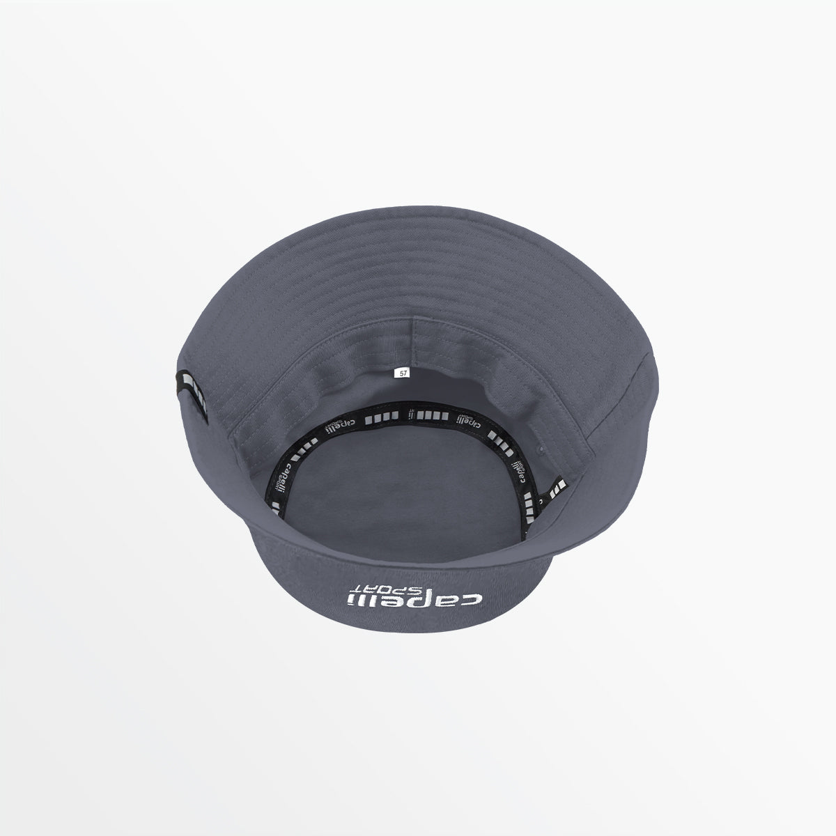 Capelli Sport - Bucket Hat