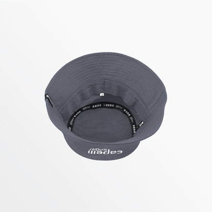 Capelli Sport - Bucket Hat