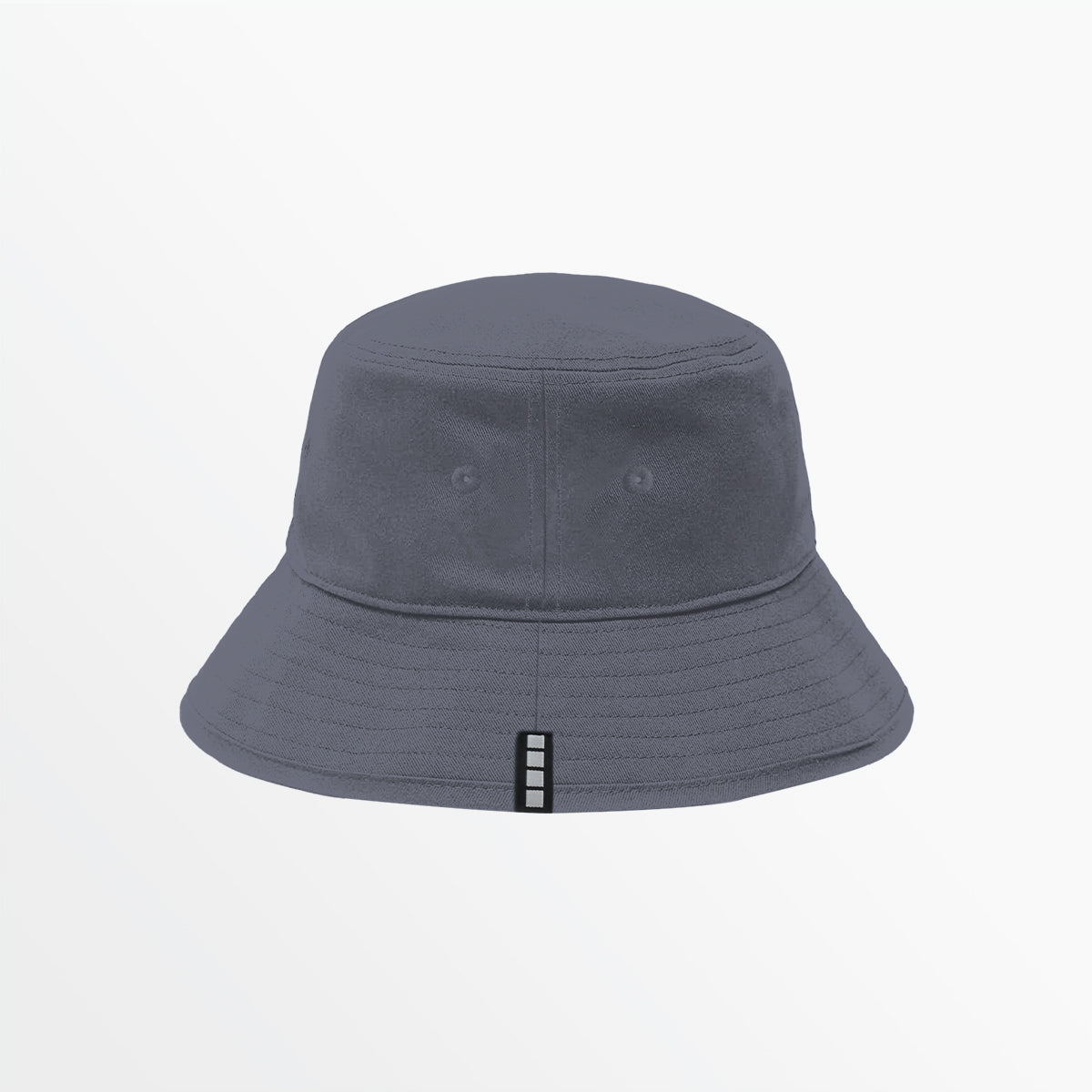 Capelli Sport - Bucket Hat