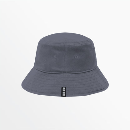 Capelli Sport - Bucket Hat