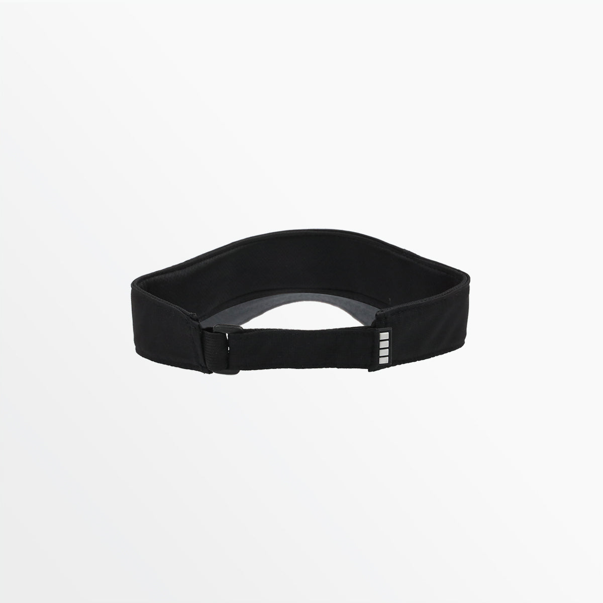 Capelli Sport - Adult CS-DRY Visor