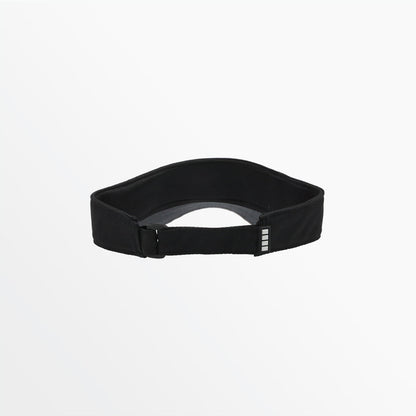 Capelli Sport - Adult CS-DRY Visor