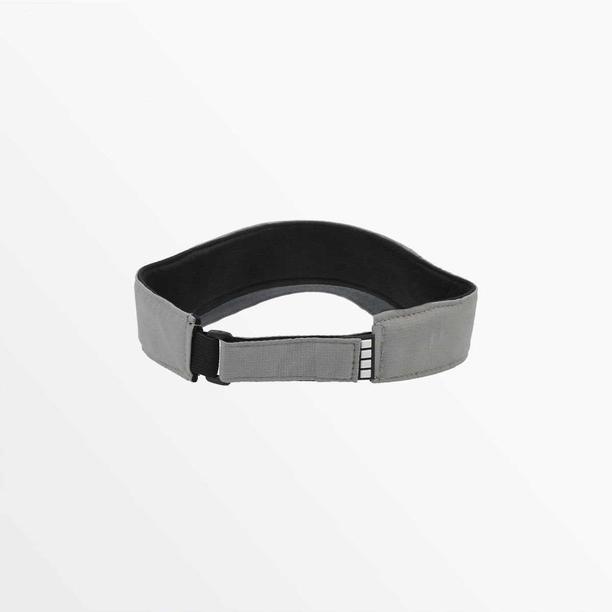 Capelli Sport - Adult CS-DRY Visor