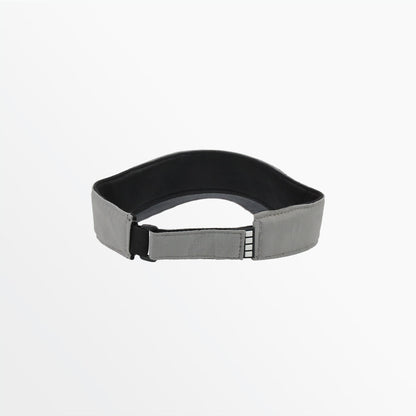 Capelli Sport - Adult CS-DRY Visor