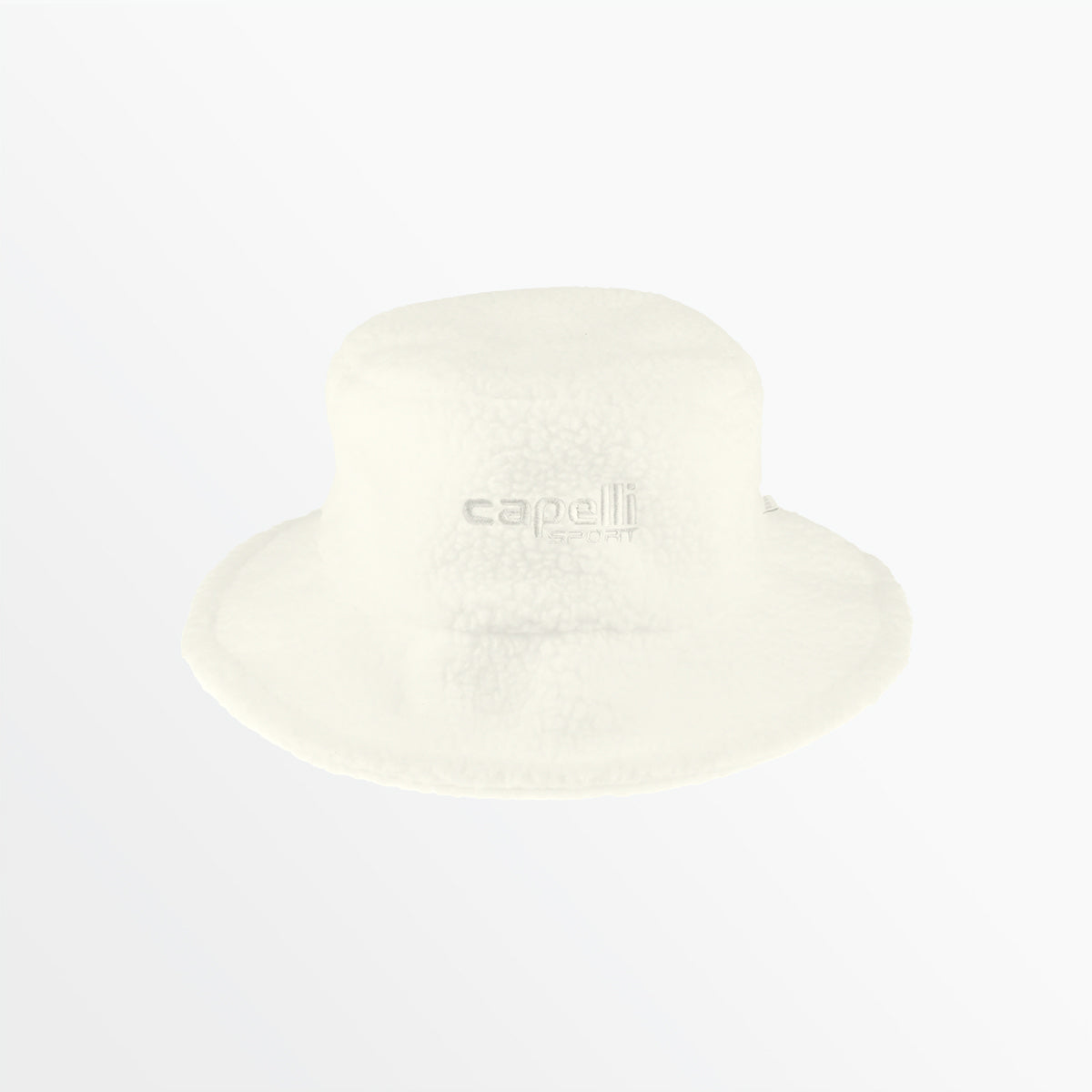 Capelli Sport - Adult CS Sherpa Bucket Hat