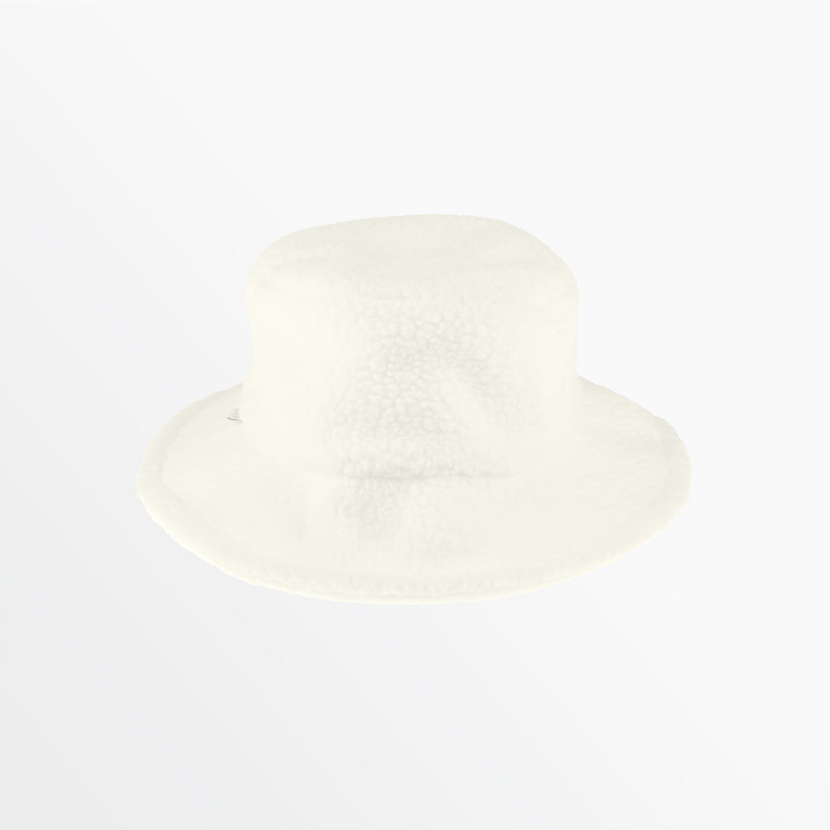 Capelli Sport - Adult CS Sherpa Bucket Hat