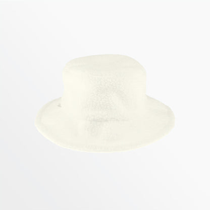 Capelli Sport - Adult CS Sherpa Bucket Hat
