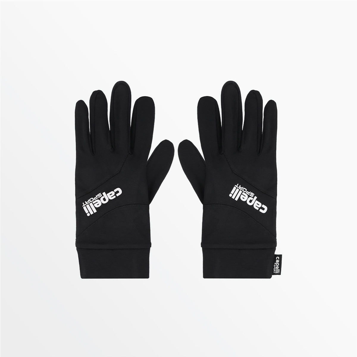 Capelli Sport - Adult Field Player Gloves