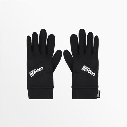 Capelli Sport - Adult Field Player Gloves