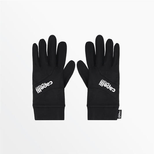Capelli Sport - Adult Field Player Gloves
