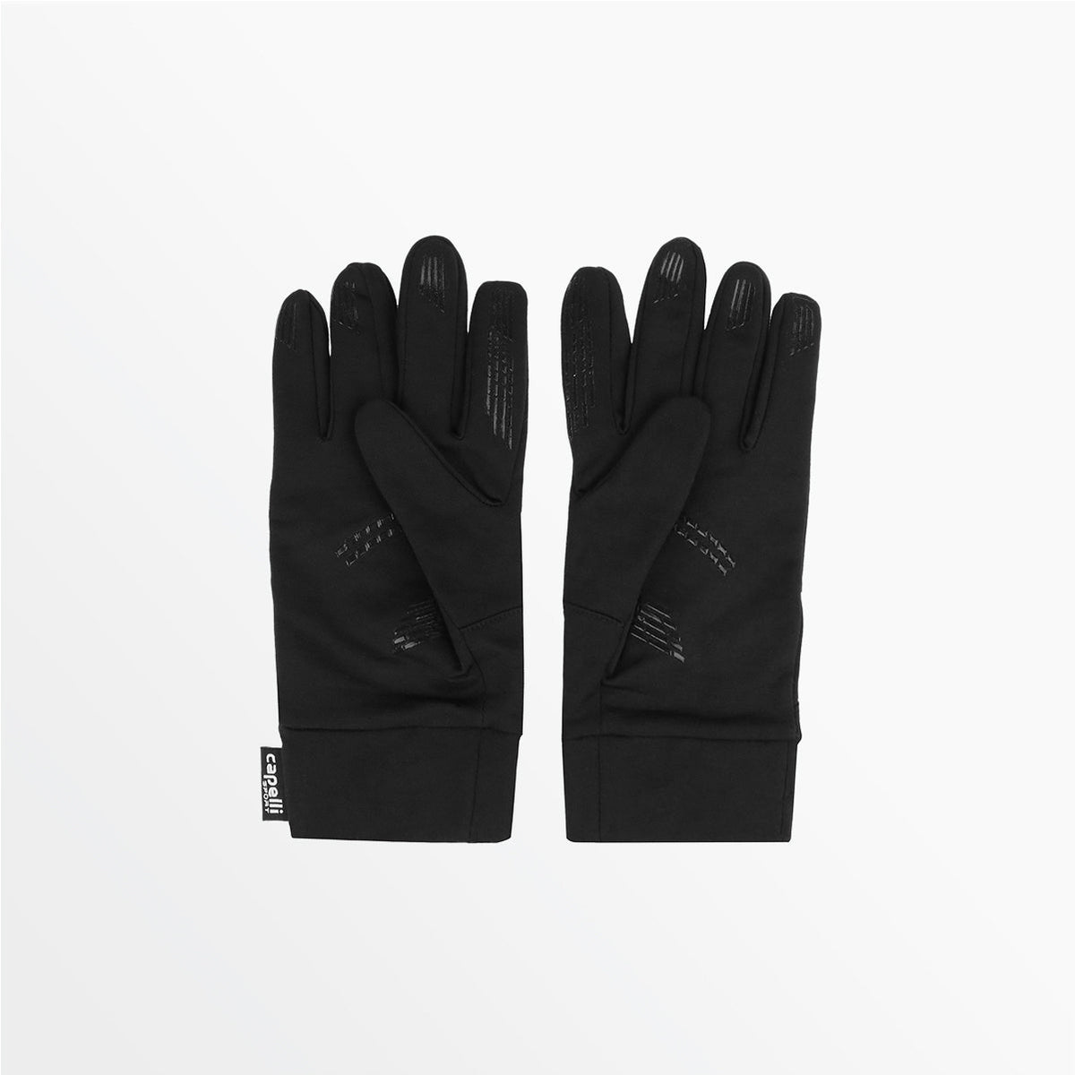 Capelli Sport - Adult Field Player Gloves