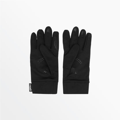 Capelli Sport - Adult Field Player Gloves