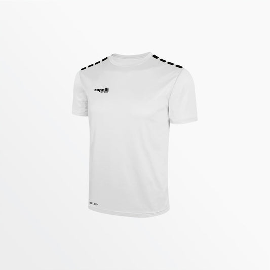 Capelli Sport - Adult Team Jersey