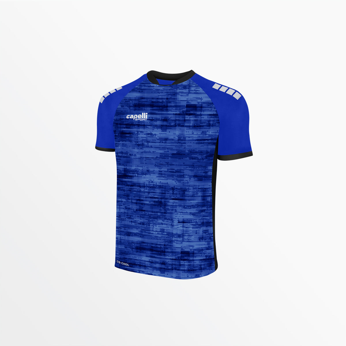 Capelli Sport - Adult Madison Blur Jersey