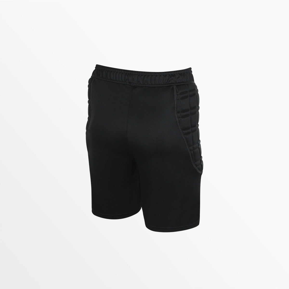 Capelli Sport - Adult Basics I Goalkeeper Shorts With Padding