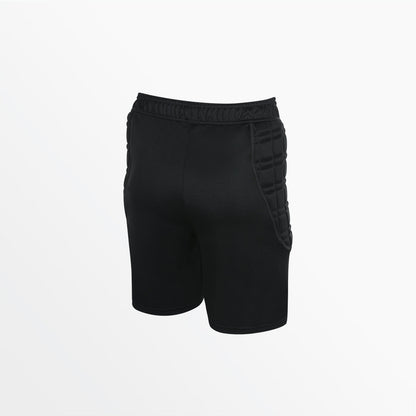 Capelli Sport - Adult Basics I Goalkeeper Shorts With Padding