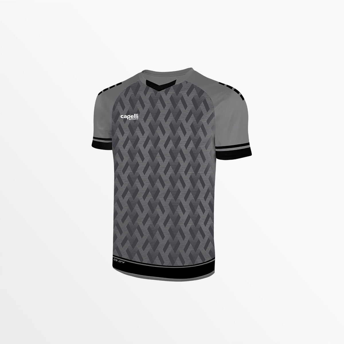 Capelli Sport - Adult Lenox Jersey