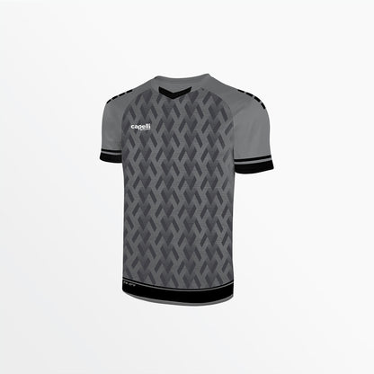 Capelli Sport - Adult Lenox Jersey