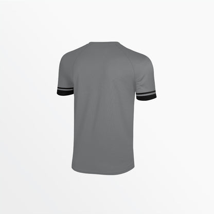 Capelli Sport - Adult Lenox Jersey