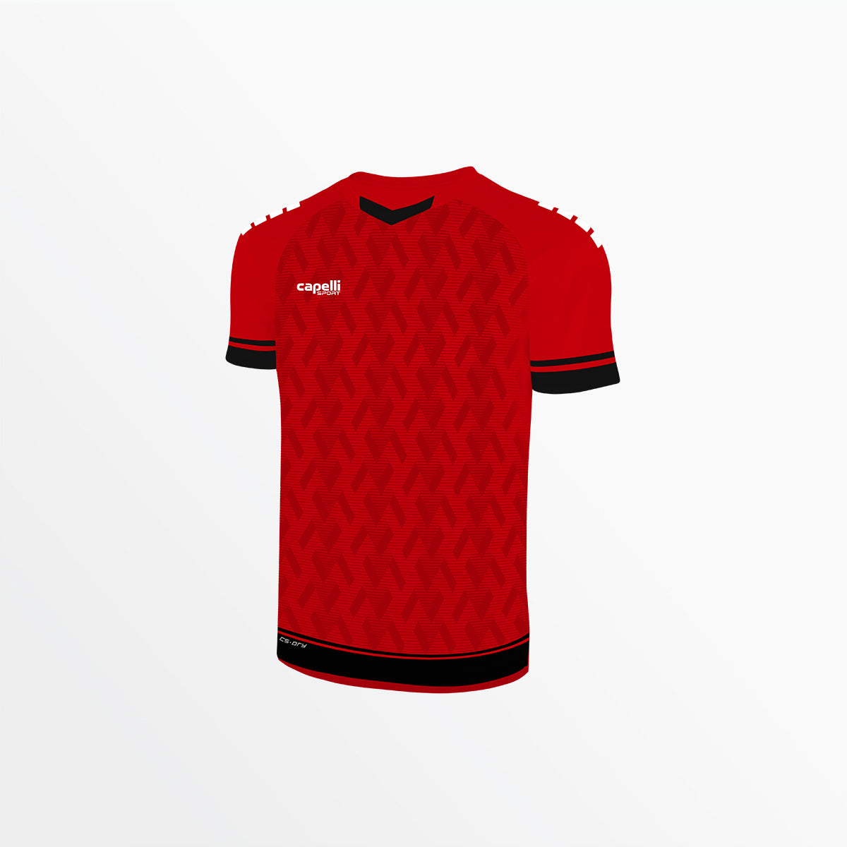 Capelli Sport - Adult Lenox Jersey