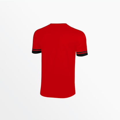 Capelli Sport - Adult Lenox Jersey