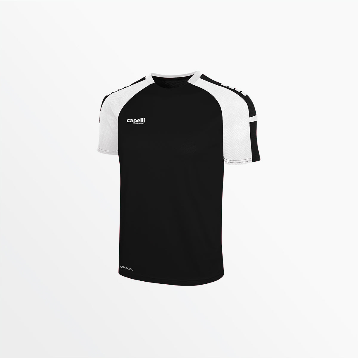Capelli Sport - Adult Pitch II Jersey