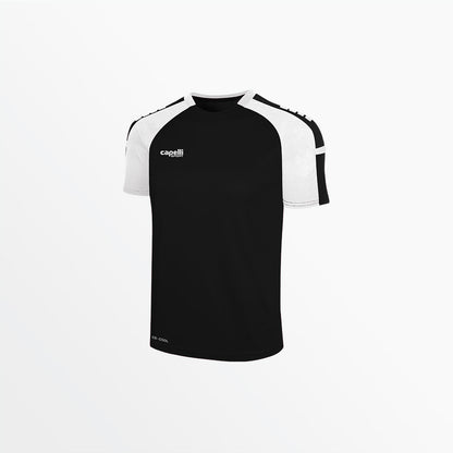Capelli Sport - Adult Pitch II Jersey