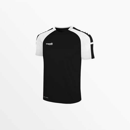 Capelli Sport - Adult Pitch II Jersey