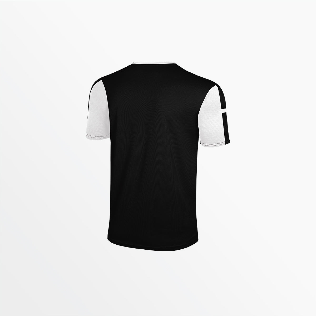 Capelli Sport - Adult Pitch II Jersey