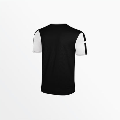 Capelli Sport - Adult Pitch II Jersey