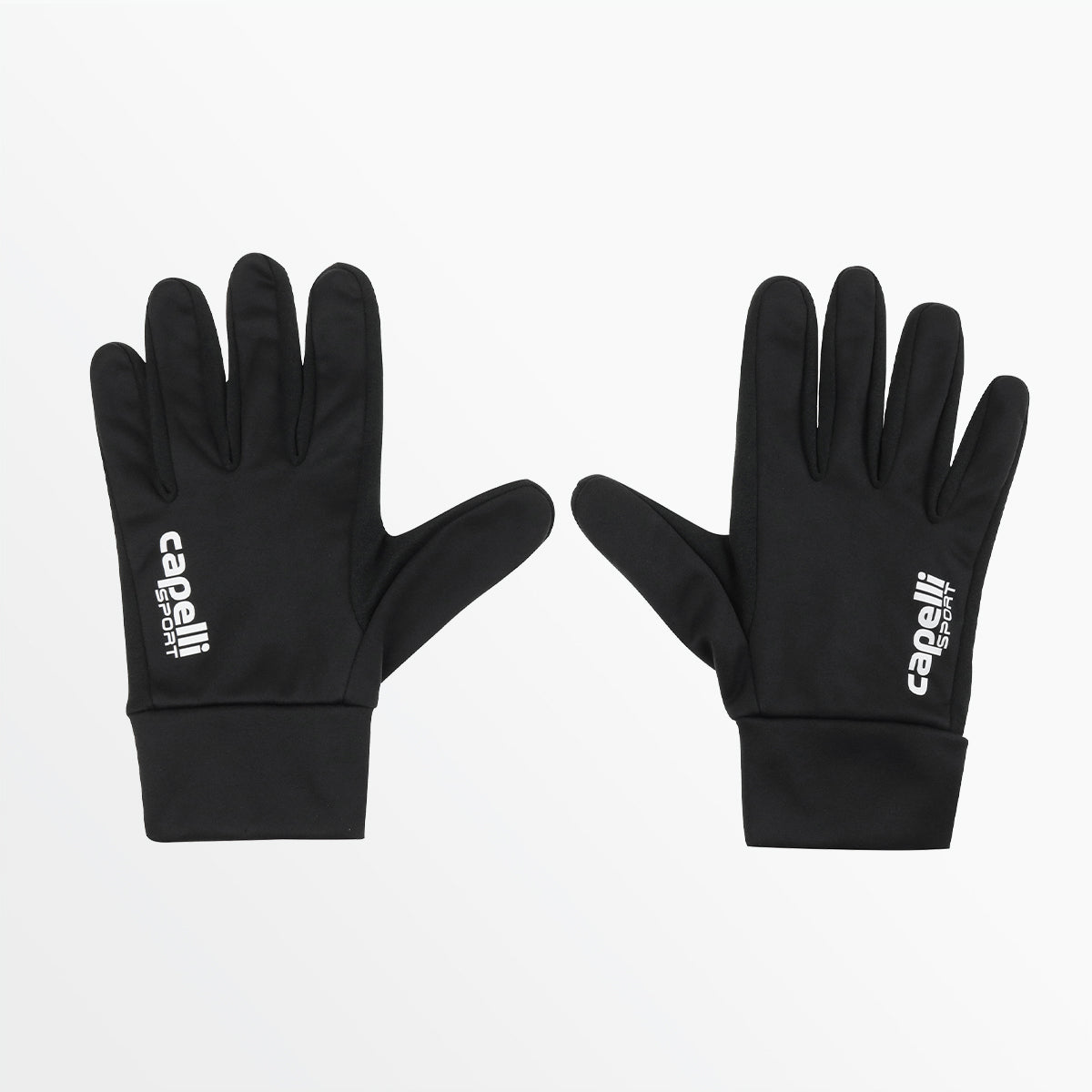 Capelli Sport - Adult Therma Field Glove