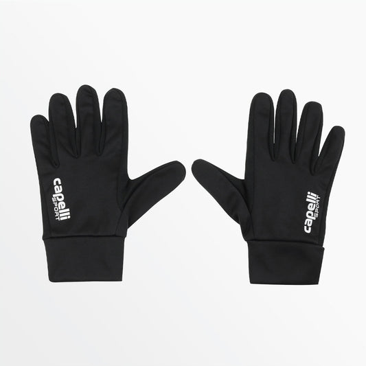 Capelli Sport - Adult Therma Field Glove
