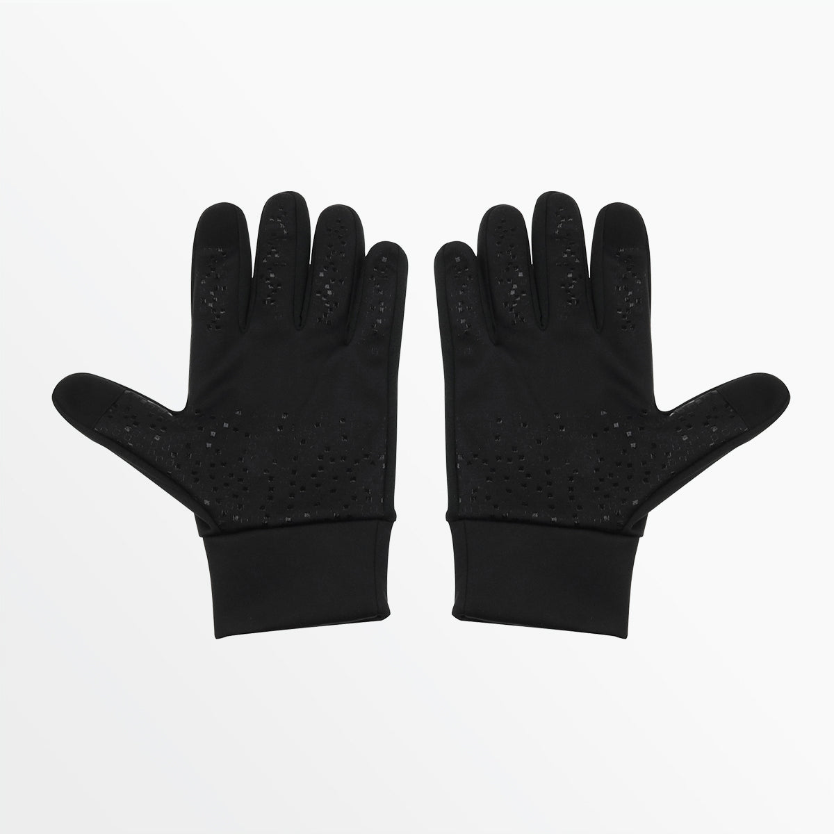 Capelli Sport - Adult Therma Field Glove
