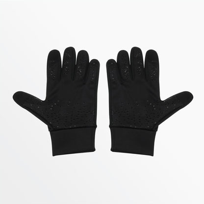 Capelli Sport - Adult Therma Field Glove