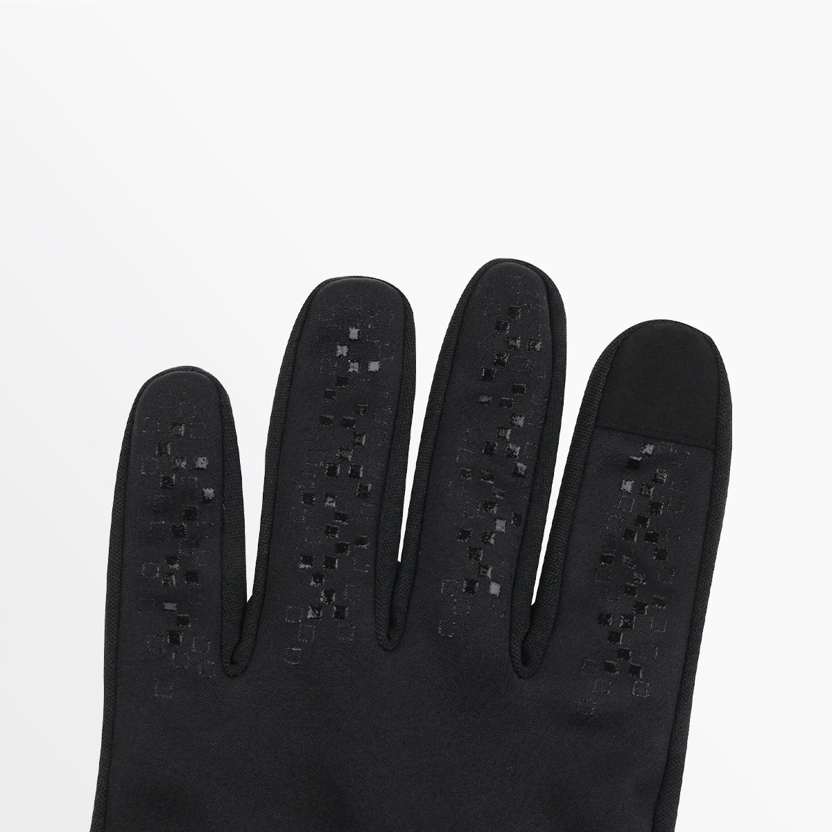 Capelli Sport - Adult Therma Field Glove