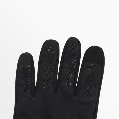 Capelli Sport - Adult Therma Field Glove