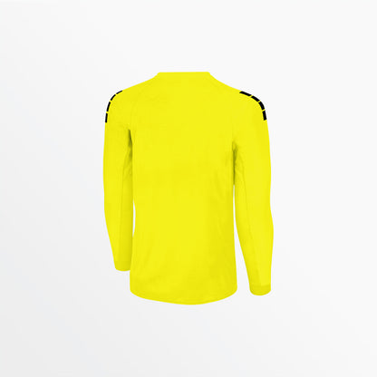 Capelli Sport - Adult Madison Static II Long Sleeve Goalkeeper Jersey