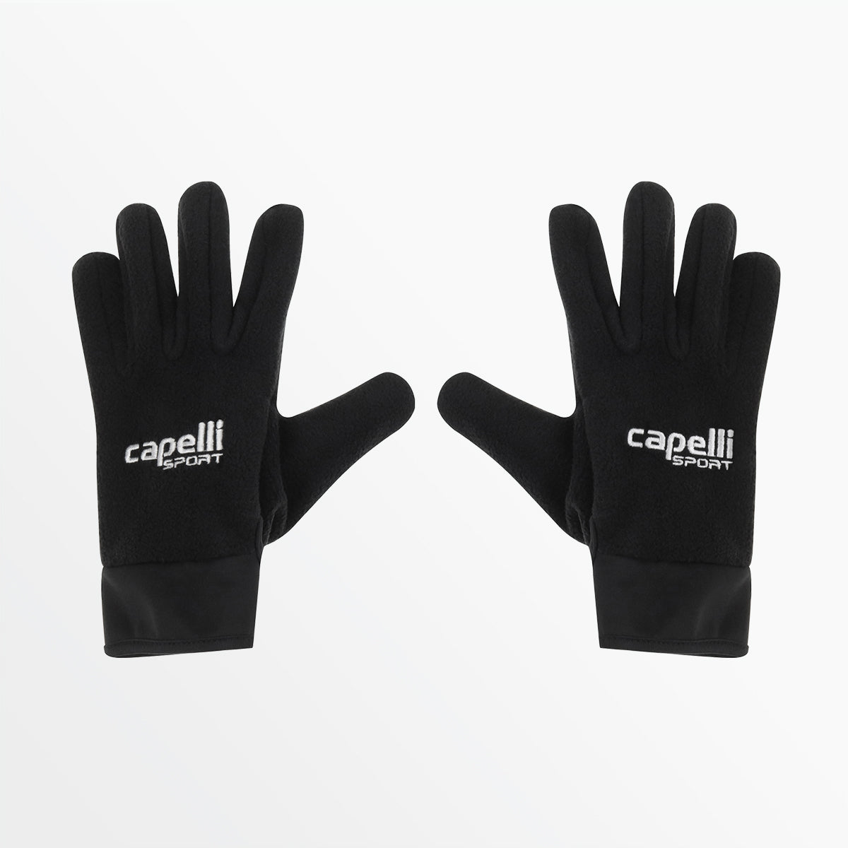 Capelli Sport - Adult Fleece Field Glove