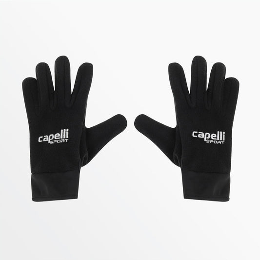 Capelli Sport - Adult Fleece Field Glove