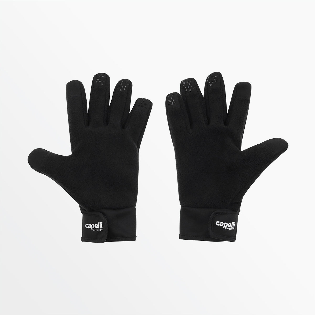 Capelli Sport - Adult Fleece Field Glove