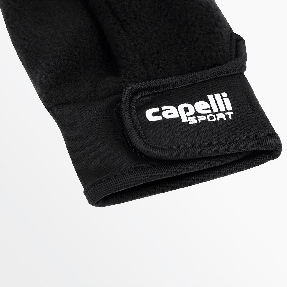 Capelli Sport - Adult Fleece Field Glove